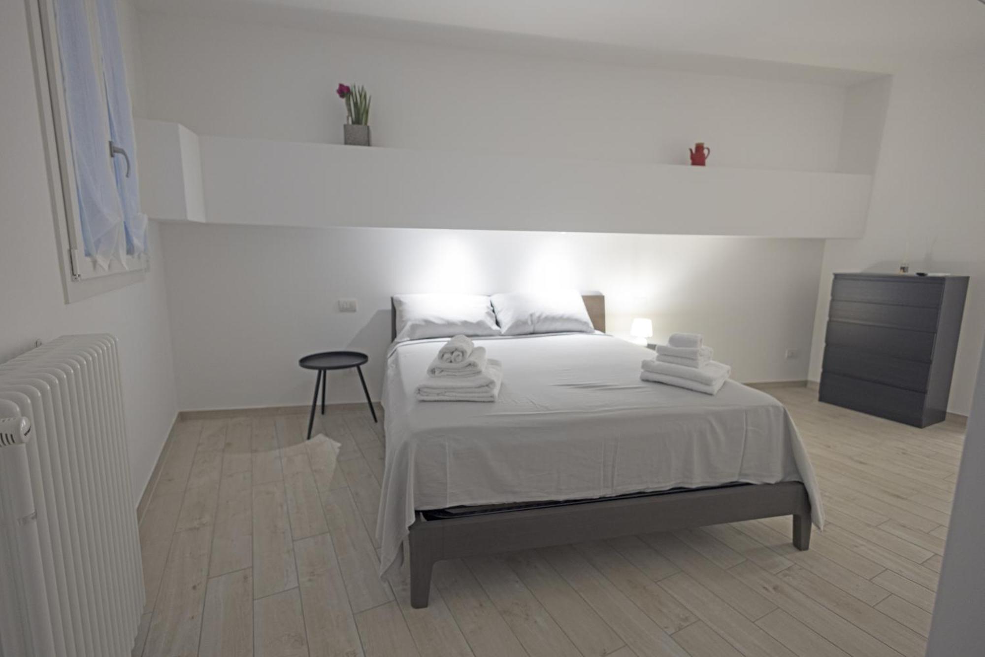 Appartement Loft La Sedia Rossa - Centro Storico à Milan Extérieur photo